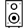 icon-menu-4